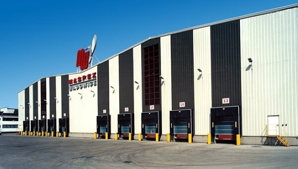 Fot. joomla.wadowice24.promo-peak.ovh