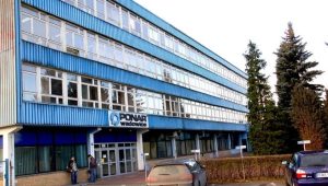 Fot. Archiwum joomla.wadowice24.promo-peak.ovh