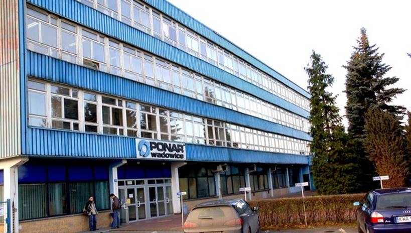 Fot. Archiwum joomla.wadowice24.promo-peak.ovh