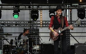 Fot. Oliwia Wrona Photography dzięki uprzejmości Roots Rockets