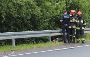 Fot. Andrychowianin.pl