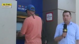 Fot. kadz z filmu na YouTube