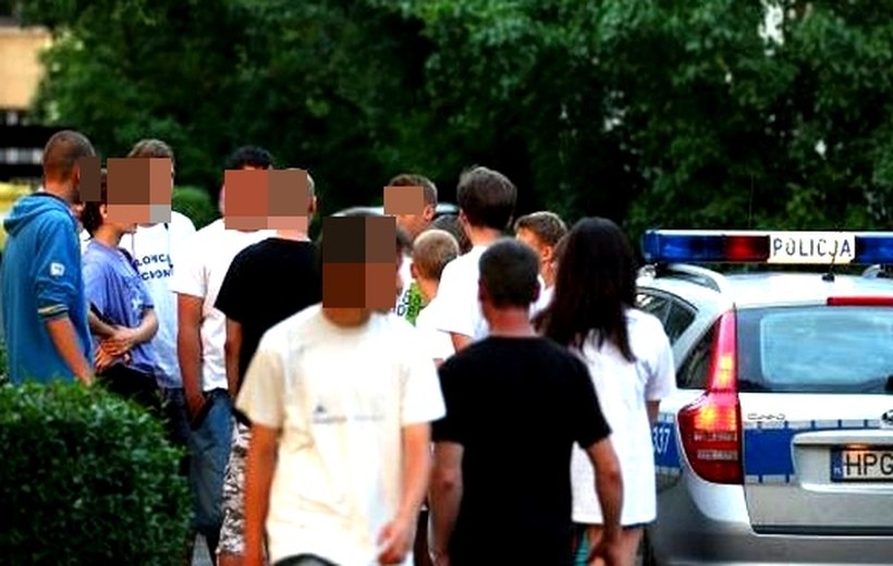 Fot. Archiwum joomla.wadowice24.promo-peak.ovh