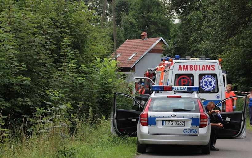 Fot. Andrychowianin.pl