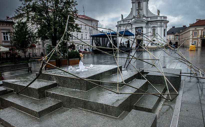 Fot. Marcin Płaszczyca