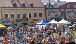 Fot. Fundusze Małoplska