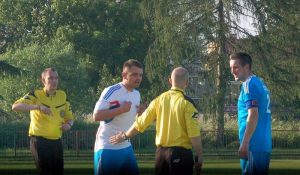 Fot. archiwum joomla.wadowice24.promo-peak.ovh