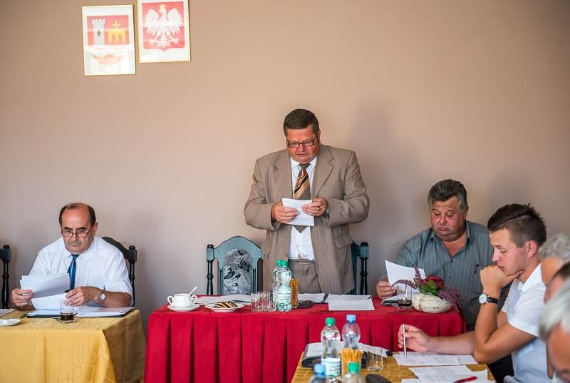 Fot. Marcin Płaszczyca