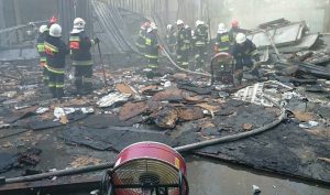 Fot. Andrychowianin.pl