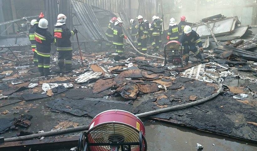 Fot. Andrychowianin.pl