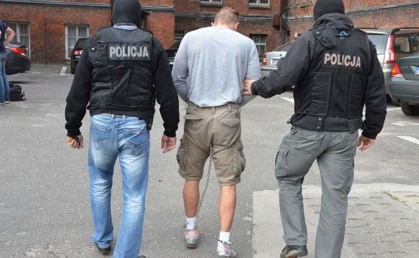 Fot. policja.pl/ Ilustracja