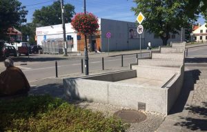 Fot. Marcin Płaszczyca