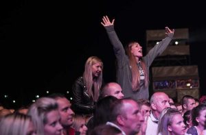 Fot. Marcin Płaszczyca