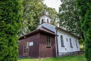 Fot. Marcin Płaszczyca