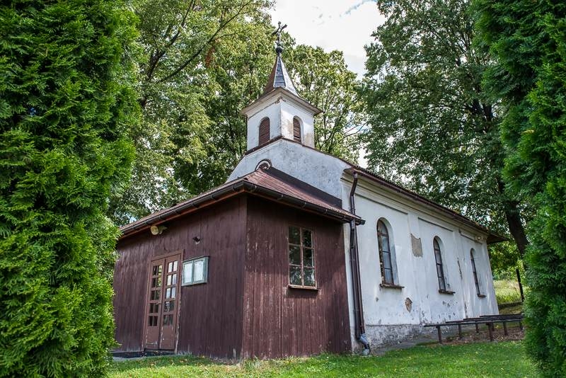 Fot. Marcin Płaszczyca