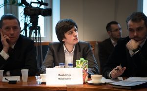 Fot. Marcin Płaszczyca