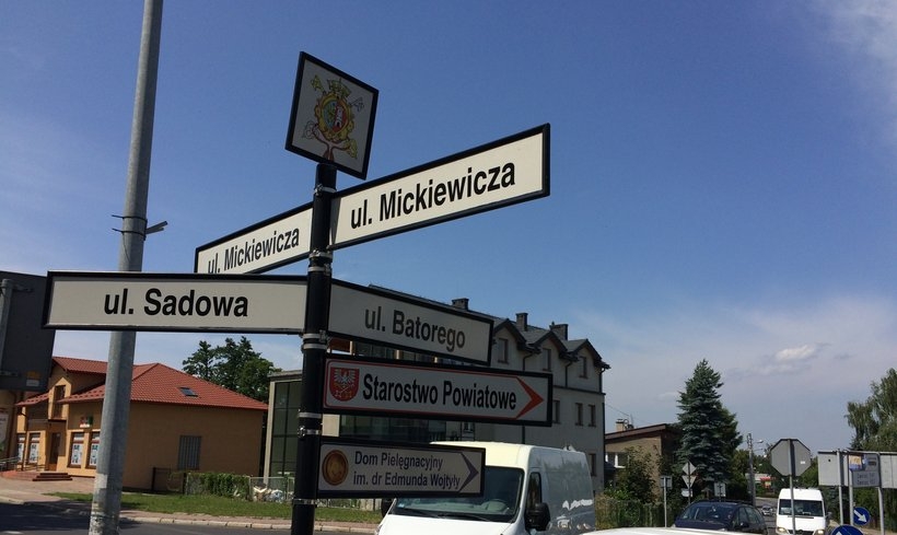 Fot. Marcin Płaszczyca