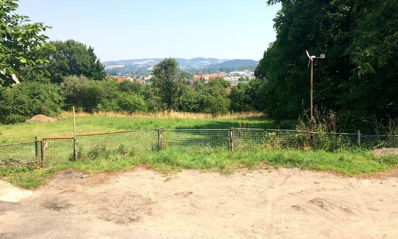 Fot. Marcin Płaszczyca