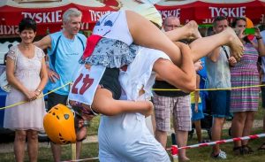 Fot. Marcin Płaszczyca