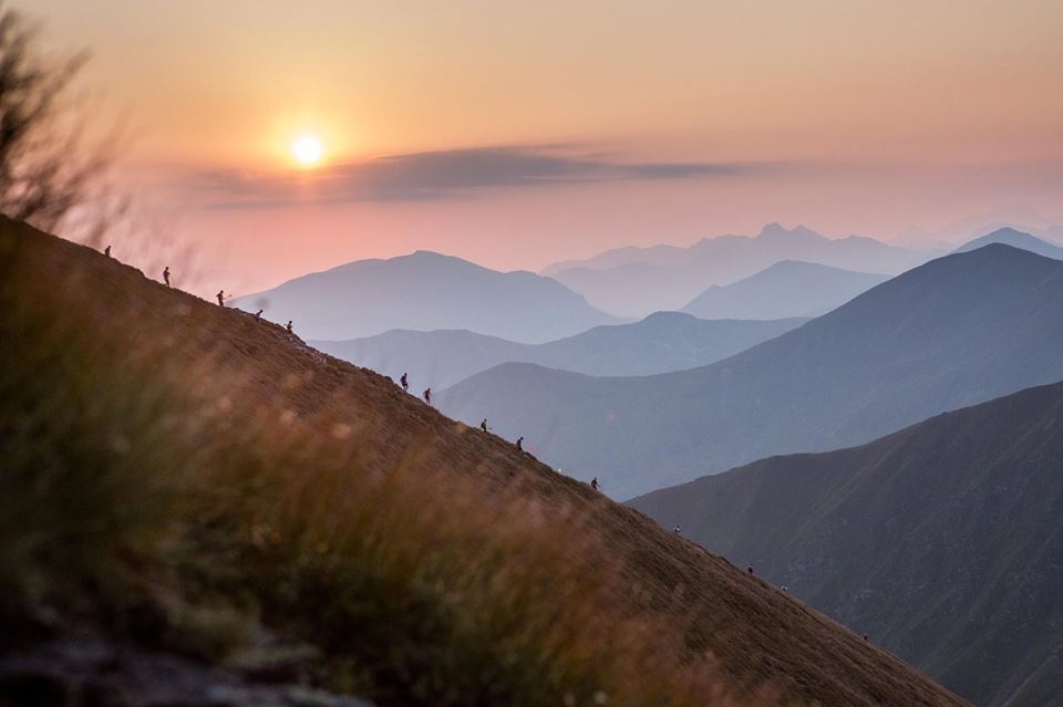 Fot. archiwum własne Mariusza Ciapy