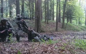 Fot. Starostwo Powiatowe w Wadowicach