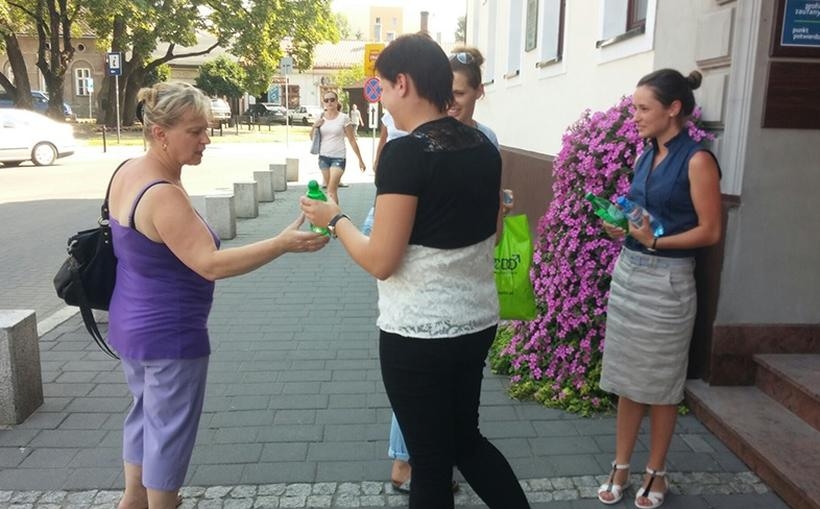 Fot. Nowiny Andrychowskie