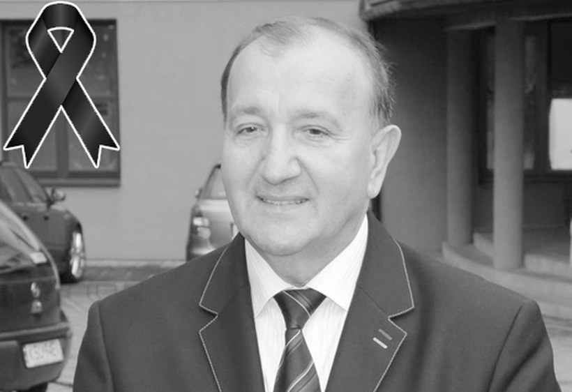 Fot. Urząd Gminy w Tomicach