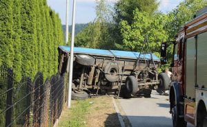 Fot. Andrychowianin.pl