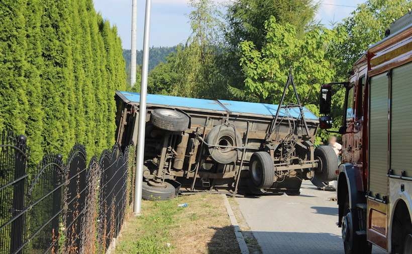 Fot. Andrychowianin.pl