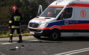 Fot. Archiwum joomla.wadowice24.promo-peak.ovh