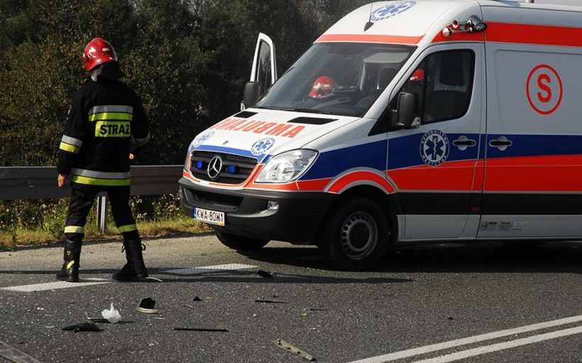 Fot. Archiwum joomla.wadowice24.promo-peak.ovh