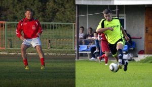 Fot. archiwum joomla.wadowice24.promo-peak.ovh