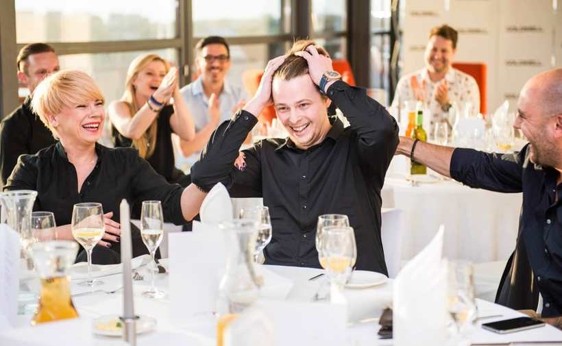 Fot. archiwum własne Jacka kani