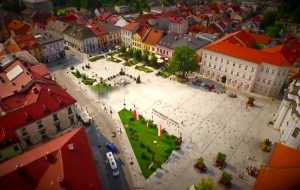 Fot. kadr z filmu na YouTube.pl