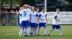 Fot. Tomasz Mamcarczyk