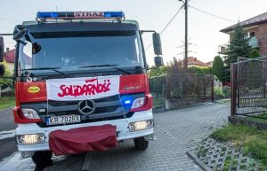 Fot. Archiwum joomla.wadowice24.promo-peak.ovh