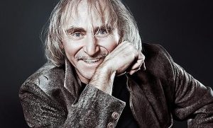 Fot. materiały prasowe organizatora imprezy