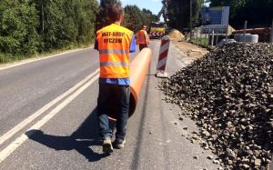 Fot. Marcin Płaszczyca