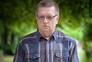 Fot. Julita Szewczyk