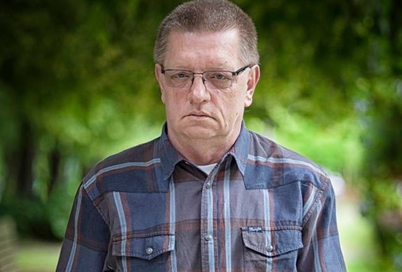 Fot. Julita Szewczyk