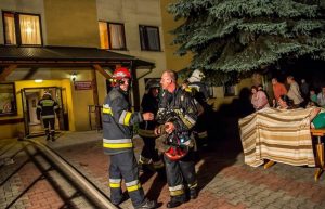 Fot. Archiwum joomla.wadowice24.promo-peak.ovh