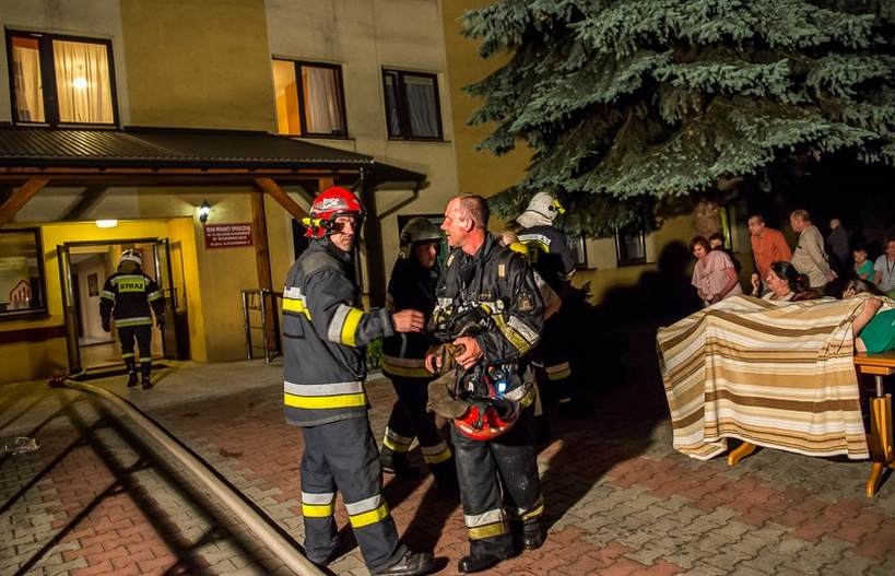 Fot. Archiwum joomla.wadowice24.promo-peak.ovh