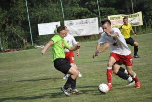 Fot. http://halniaktrg.futbolowo.pl