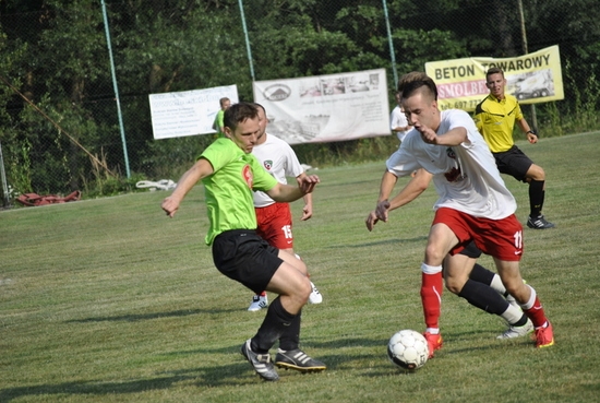 Fot. http://halniaktrg.futbolowo.pl