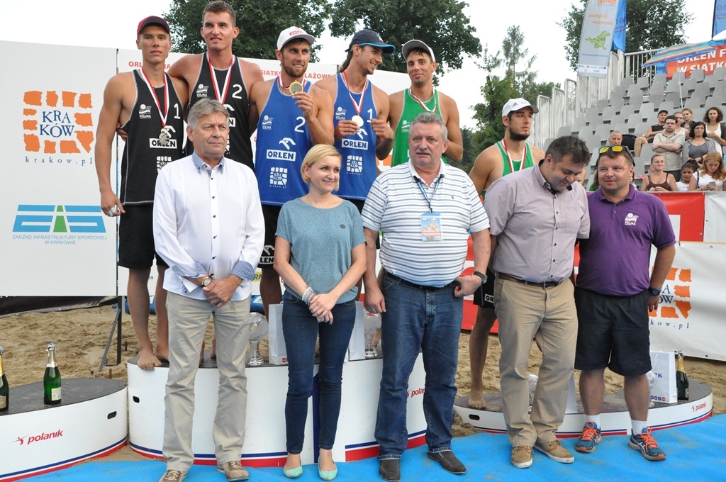 Fot. MCH/ZIS fijalek-prudel.pl