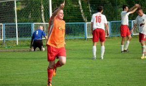 Fot. archiwum.joomla.wadowice24.promo-peak.ovh