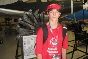 Fot. Archiwum Prywatne