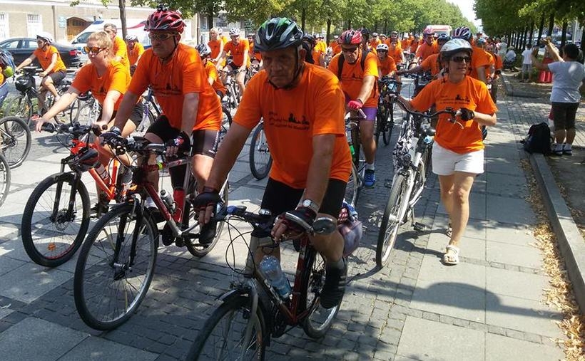 Fot. Andrychowianin.pl