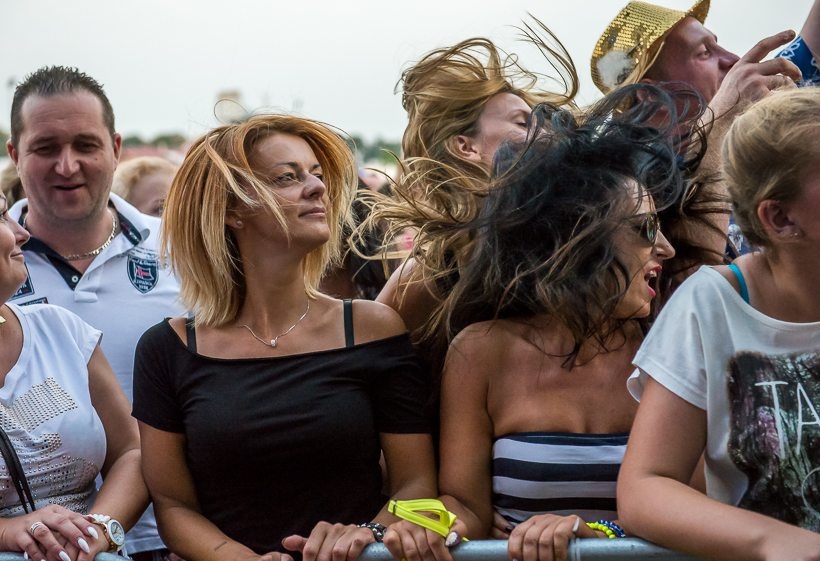 Fot. Marcin Płaszczyca