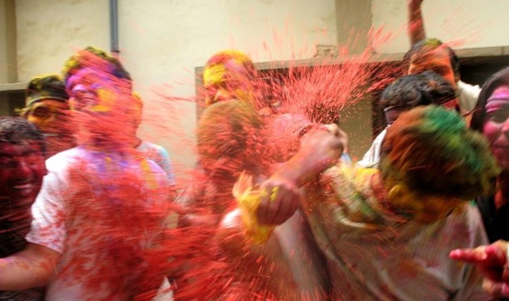 Fot. Aucunale TNT/Flicr